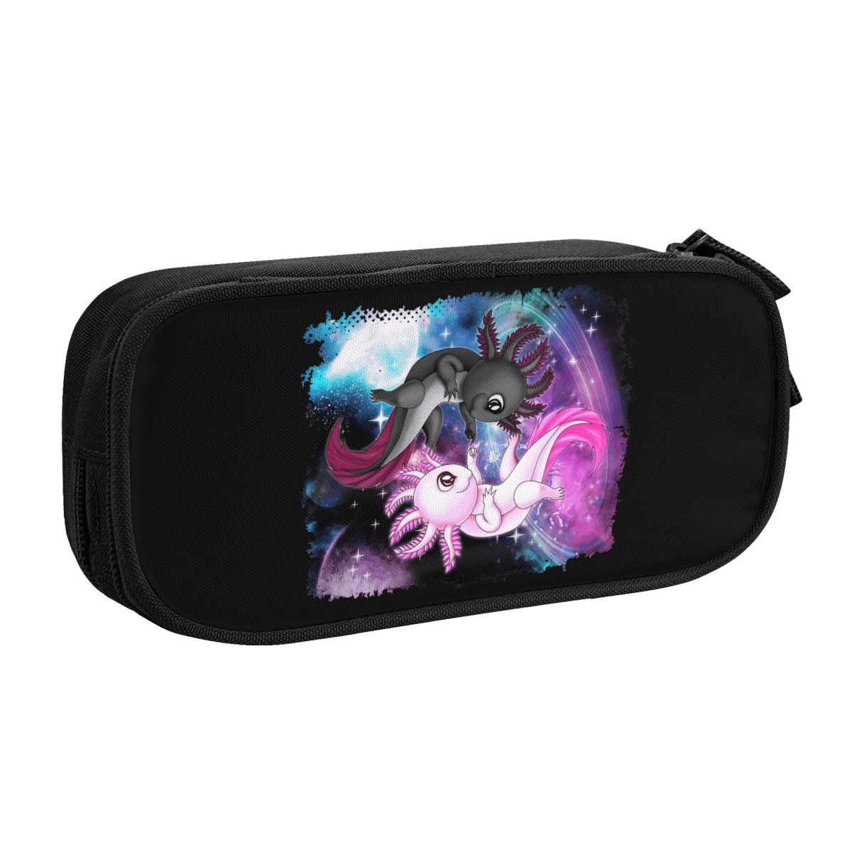 Niestandardowy śliczny Axolotl – Pet X Supplies & Tack recenzja i cena