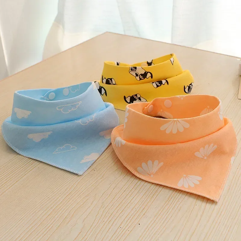 1Pc Bandana dla psa Śliczny mi – Dog Bandana Scarf recenzja i cena