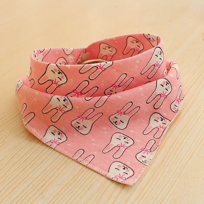 1Pc Bandana dla psa Śliczny mi – Dog Bandana Scarf recenzja i cena