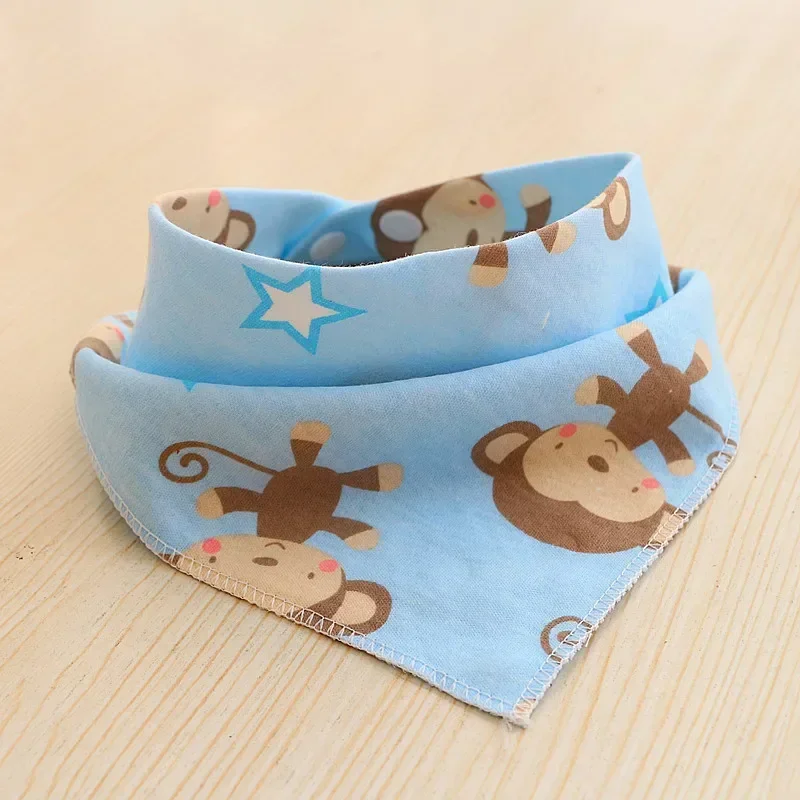 1Pc Bandana dla psa Śliczny mi – Dog Bandana Scarf recenzja i cena