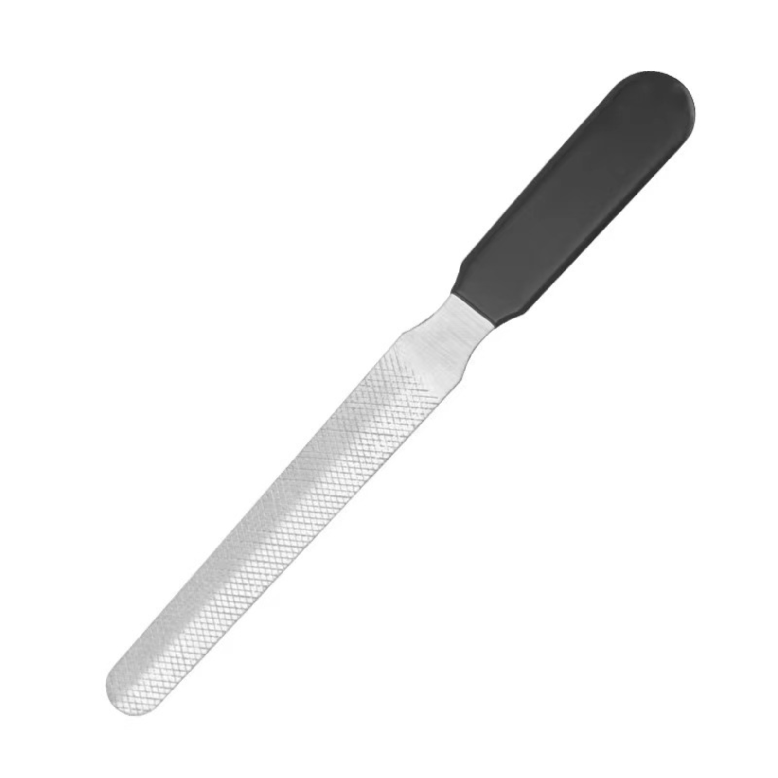 Pilnik do pazurów dla zwierząt – Pet Nail Grinder recenzja i cena