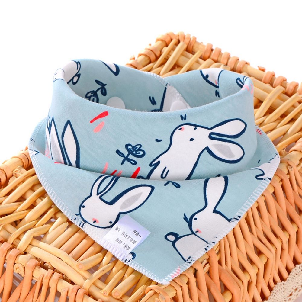 Opaska do włosów dla dużych ps – Dog Bandana Scarf recenzja i cena