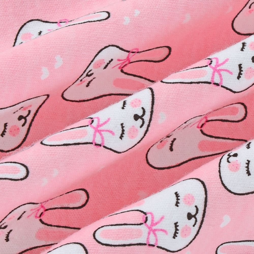Opaska do włosów dla dużych ps – Dog Bandana Scarf recenzja i cena