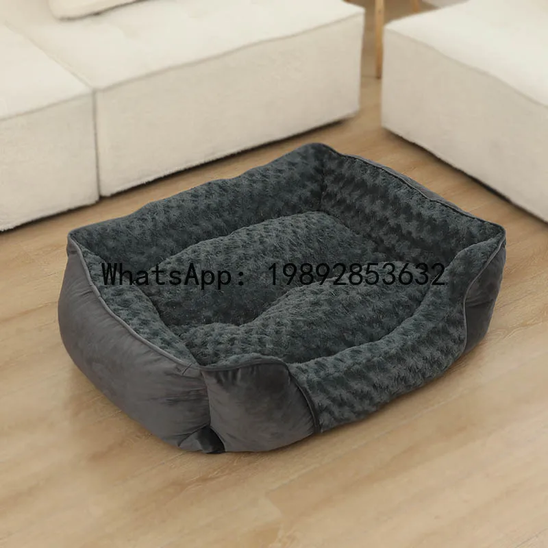 X domek dla kota, półzamknięta – Pet X Supplies & Tack recenzja i cena