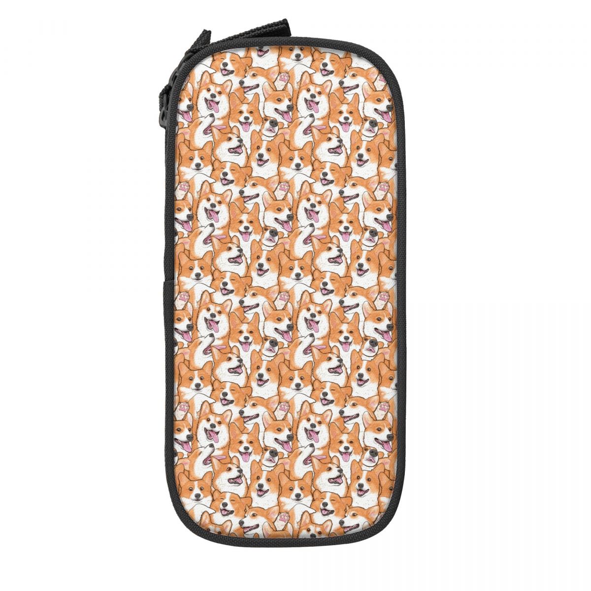 Piórnik z motywem kawaii, uroc – Pet X Supplies & Tack recenzja i cena