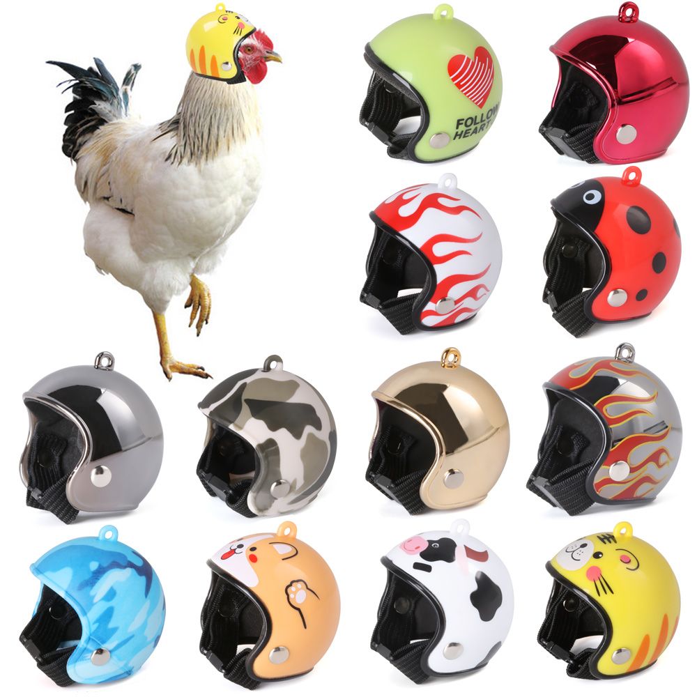 ABS Pet Supplies Zabawne Ochra – Pet X Supplies & Tack recenzja i cena